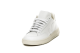 VEJA WMNS V 12 Leather (XD022297A) weiss 2