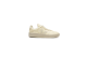 Veja V 90 (VD2003381A) beige 4