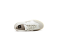 VEJA Volley O.T. LEATHER (VO2003852A) weiss 6