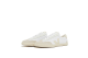 Veja Volley (VO0103523A) weiss 5