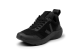 Veja x V Knit (PR102756A) schwarz 6