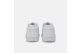 New Balance 480 (BB480L3W) weiss 6