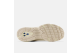 New Balance 530 (MR530AA) braun 5