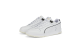 PUMA RBD Game Low (386373_01) weiss 2
