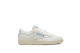 Reebok Club C 85 Vintage (GX3680) weiss 2