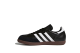 adidas Samba (019000) schwarz 6
