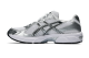 Asics Gel 1130 (1201B020 100) weiss 4