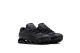 Mizuno Wave Prophecy LS (D1GA3337-01) schwarz 4