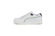 PUMA RBD Game Low (386373_01) weiss 1