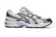 Asics Gel 1130 (1201B020 100) weiss 1