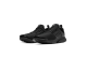 Nike Air Presto (CT3550-003) schwarz 2