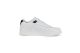 PUMA RBD Game Low (386373_01) weiss 5