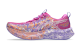 Asics Noosa Tri 16 (1012B675.703) multicolore 1
