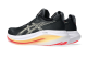 Asics Gel Nimbus 27 (1011B958.005) schwarz 3