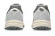 Asics Gel Venture 6 (1203A297-022) grau 5