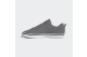 adidas VS Pace 2.0 (HP6007) grigio 6