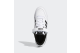 adidas Originals Forum Low (FY7757) weiss 4