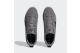 adidas VS Pace 2.0 (HP6007) grigio 2