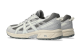 Asics Gel Venture 6 (1203A297-022) grau 3