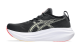 Asics Gel Nimbus 27 (1011B958.005) schwarz 4