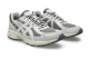 Asics Gel Venture 6 (1203A297-022) grau 2
