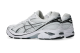 Asics GT 2160 (1203A275-110) weiss 3