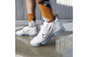 Nike Air VaporMax 2021 FK (DH4084-100) weiss 2