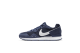 Nike Venture Runner (CK2944-400) blau 1