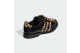 adidas Samba Bowling (KK2824) bunt 6