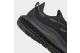 adidas 4D Fusio (H04510) schwarz 5