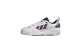 adidas Adi2000 Burgundy Night Sky (FZ5954) weiss 4