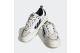 adidas Adi2000 (H03494) weiss 5