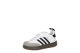 adidas adiFOM Samba 360 I (IH3506) bunt 5