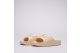 adidas ADILETTE 00S J (KJ1162) beige 2