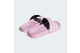 adidas Adilette (IE9618) pink 5