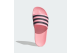 adidas Adilette (JH7789) pink 2