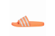 adidas Adilette W (EG5008) orange 2