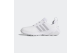 adidas Adipower 26 Spikeless (JP8397) weiss 6