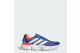 adidas Adipower Hockey 3 (JH7910) blau 1