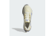 adidas Adistar Byd (JI1227) beige 3