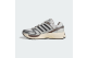 adidas Adistar Control 5 (KI6153) bunt 6