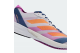 adidas Adizero Adios 7 (GX6647) bunt 2