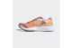 adidas Adizero Adios 7 (gx6649) bunt 6