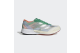 adidas Adizero Adios 7 (HQ3699) bunt 1
