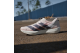adidas Adizero Adios 9 (IH5748) beige 6
