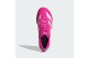 adidas Adizero Adios 9 (JH5244) pink 2