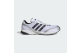 adidas Adizero Adios OG (JQ9306) weiss 1