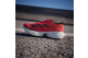 adidas ADIZERO ADIOS PRO 3 (ID3611) rot 6
