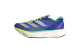 adidas Adizero Adios Pro 3 (ID3635) blau 6