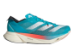 adidas Adizero Adios Pro 3 (ID8468) türkis 1